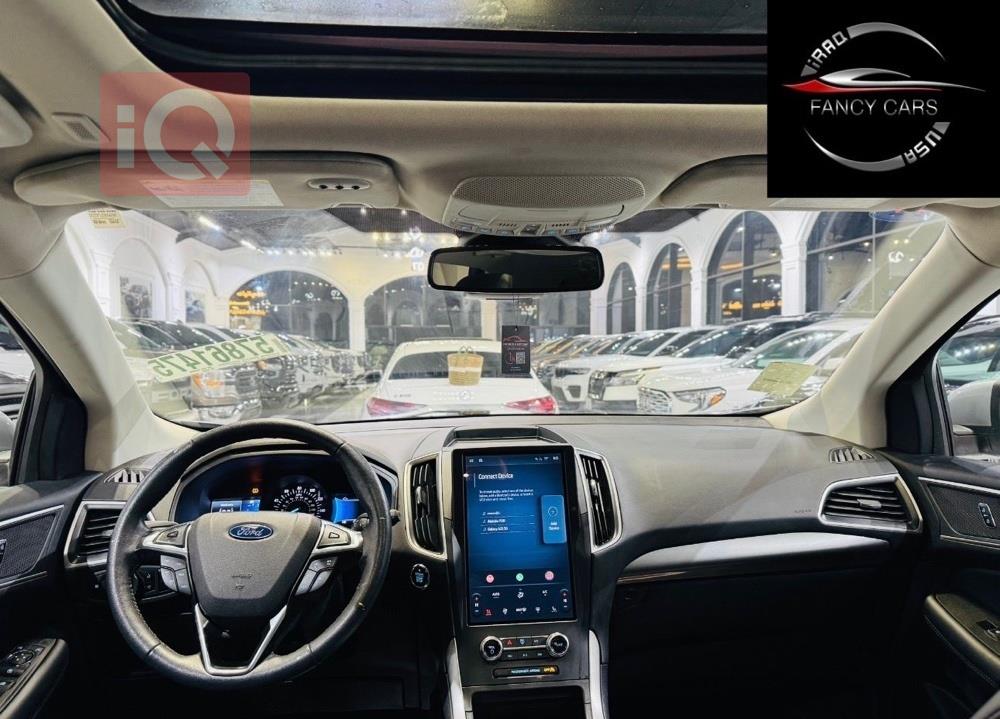 https://cdn.iqcars.io99a2d43e-475c-45e7-97e5-af823f3e5d44_6.jpg
